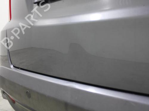 Engine HONDA JAZZ III (GE_, GG_, GP_, ZA_) 1.2 (GG1) | BP15790299M1 