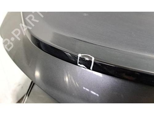 Tailgate CITROËN C5 X (ND_, NC_) PureTech 130 (NCHNSP) | BP30139115C6