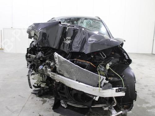 Control unit BMW X1 (F48) sDrive 18 d | BP23588573M11 