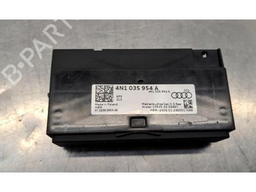 Módulo eletrónico AUDI E-TRON Sportback (GEA) 50 quattro | BP31154673M83 