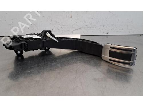 Used Pedal Pedal 36906152 36906152