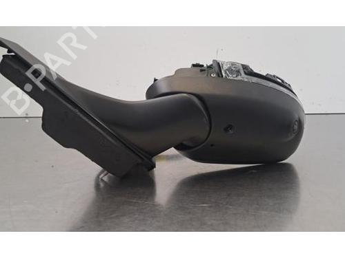 Left mirror RENAULT SCENIC E-TECH PHASE I EV87 | BP40240425C26 - Image 10