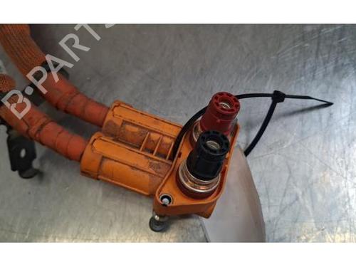 Cable AUDI E-TRON Sportback (GEA) 50 quattro | BP38606818E12  - Image 5