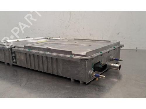 Inverter/Converter TESLA MODEL S (5YJS) 100D AWD | BP40288915M119 - Image 5