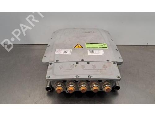 Used Inverter/Converter FIAT DUCATO Van (250_) E-Ducato (250DPE) (122 hp) 31165446