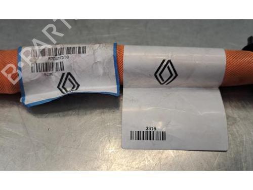 Cable RENAULT RAFALE Coupe (DGM_) 1.2 E-TECH 200 Hybrid (DGM2) | BP39995484E12 - Image 5