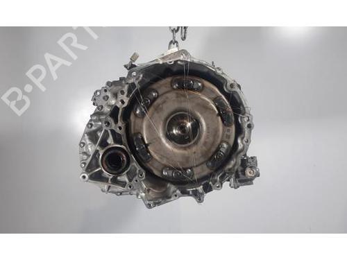 Getriebe für BMW 1 (F40) M 135 i xDrive (306 hp) 33221201