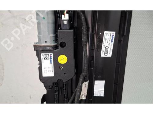 Sunroof AUDI E-TRON (GEN) S quattro | BP30116839C124 
