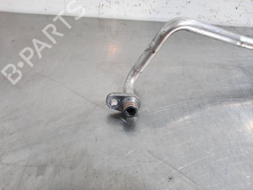 AC pipe CITROËN C4 SPACETOURER (3D_) 1.2 PureTech 130 | BP23593089M126 