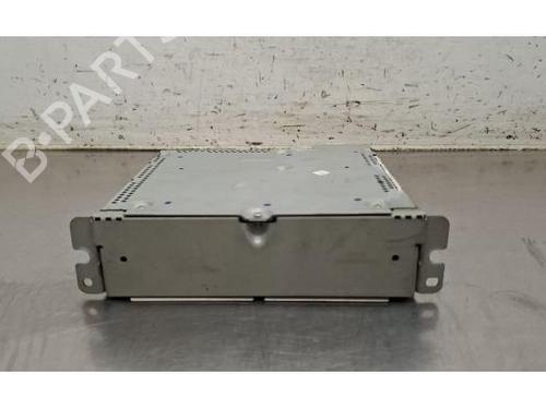 electronic-module-renault-trafic-iii-van-fg_-2014-40517581 main image
