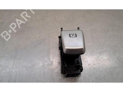 Used Switch MERCEDES-BENZ EQC (N293) EQC 400 4-matic (293.890) (408 hp) 29643344