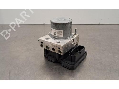 Used ABS pump PEUGEOT EXPERT Van (V_) 2.0 BlueHDi 120 (122 hp) 31029589