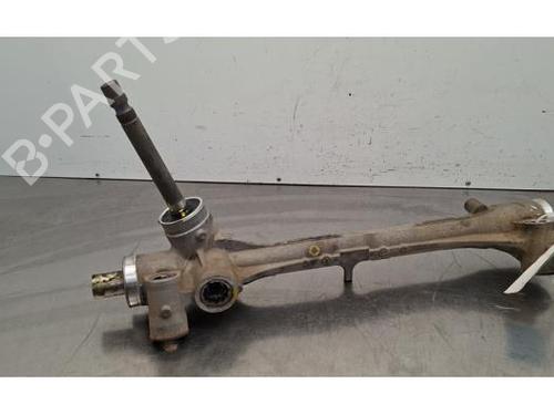Steering rack TOYOTA C-HR (_X1_) 1.8 Hybrid (ZYX10_, ZYX11_, ZYX10R, ZYX11R) | BP36680767M22 - Image 2