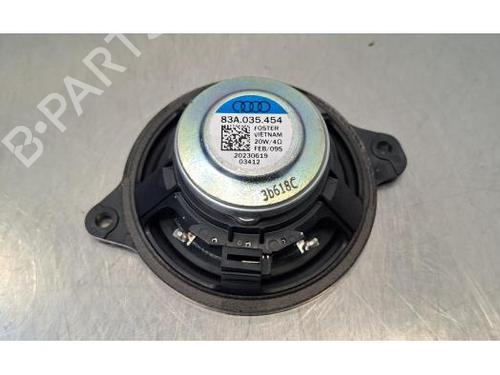 Speaker AUDI A3 Limousine (8YS, 8YM) S3 TFSI quattro | BP39235317E2 - Image 3