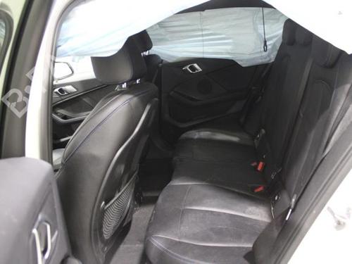 Gearbox BMW 1 (F40) 118 d | BP39995534M3 - Image 22