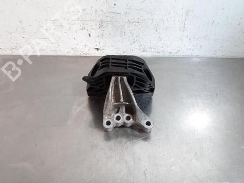 Engine mount OPEL CORSA F (P2JO) 1.2 (68) | BP24441538M89 - Image 2