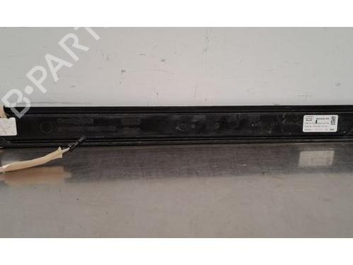 Other AUDI A3 Limousine (8YS, 8YM) S3 TFSI quattro | BP29343945O1 