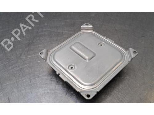 Electronic module RENAULT TRAFIC III Van (FG_) 2.0 dCi 130 (FGMY) | BP36872789M83  - Image 6
