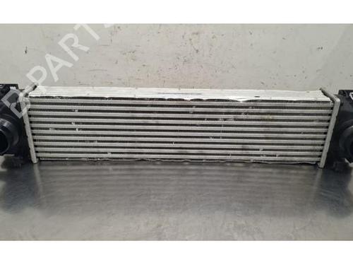 Intercooler VOLVO XC40 (536) T4 Plug-in Hybrid | BP36382545M30 - Image 10
