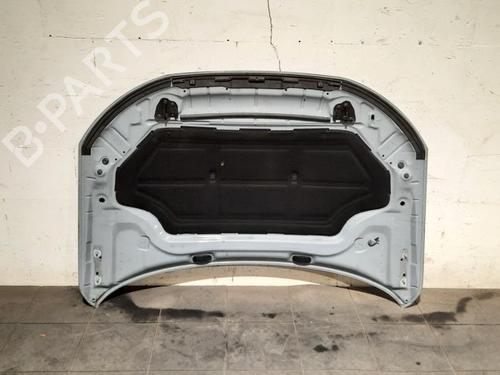 Hood AUDI A1 CITY CARVER (GBH) 35 TFSI | BP29515423C1 