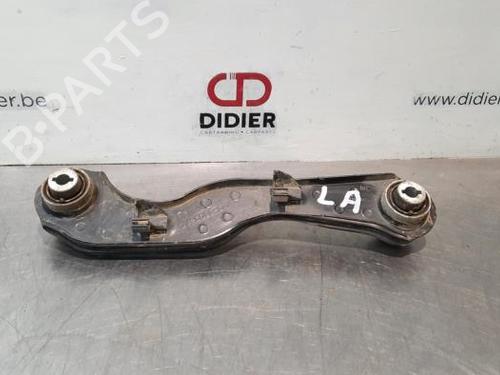 Querlenker links hinten für JAGUAR XF II (X260) 2.0 D (180 hp) 20078263