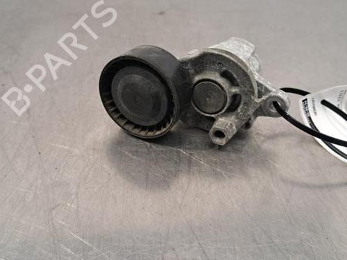 other-peugeot-308-iii-fb_-fh_-fp_-f3_-fm_-2021-23620971 main image