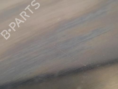 Other BMW i4 (G26) eDrive40 | BP20850339O1 