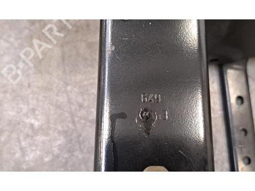 Subframe DACIA DUSTER (HM_) 1.5 dCi 115 4x4 (HMAD) | BP39732245M9  - Image 10