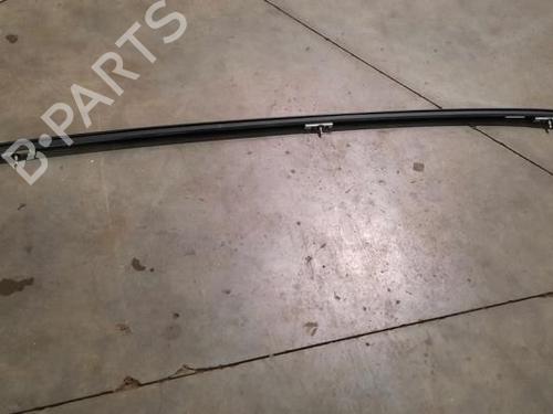 Roof bar BMW X2 (U10) iX2 eDrive 20 | BP23625128C65 