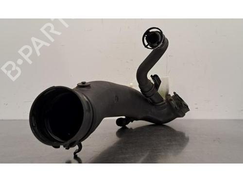 Pipe OPEL ASTRA F Saloon (T92) 1.6 i (F19, M19) | BP29493761M125 