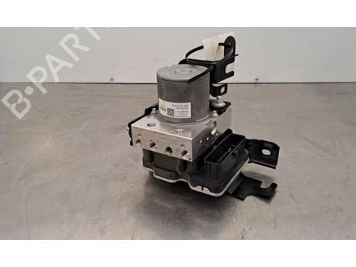 BP30521485M43 main image