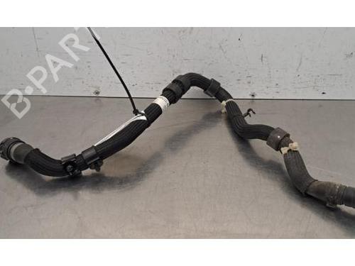 Used Pipe Pipe JAGUAR E-PACE (X540) 1.5 P300e Plug-in Hybrid AWD (309 hp) 40614944 40614944