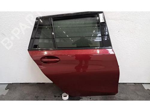 Dør højre bagtil Dør højre bagtil 39601560 39601560