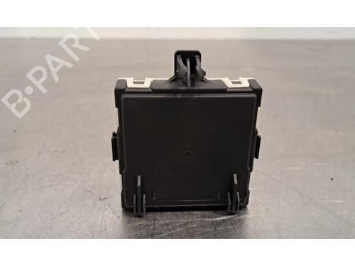 Elektronisk modul MERCEDES-BENZ EQC (N293) EQC 400 4-matic (293.890) | BP29621436M83 