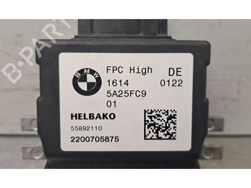 Electronic module BMW 5 (G30, F90) 530 e Plug-in-Hybrid xDrive | BP37251818M83 - Image 2