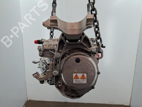 Engine CITROËN C3 IV (CC_, CB_) ë-C3 (CBZYAZ) | BP38043839M1 - Image 4