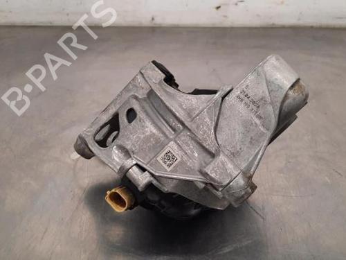 Engine mount AUDI A7 Sportback (4KA) RS7 TFSI Mild Hybrid quattro | BP23631266M89 