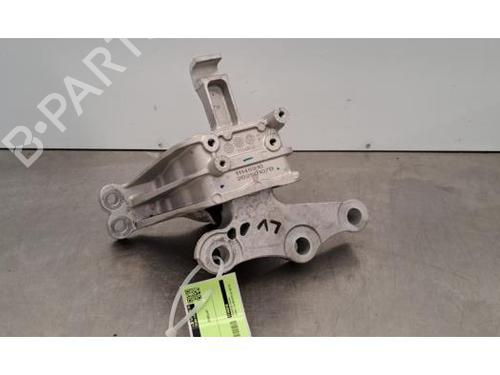 BP30447018M89 main image