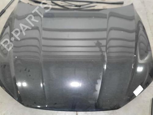 Full front AUDI A7 Sportback (4KA) 40 TDI Mild Hybrid quattro | BP39659331S1 - Image 2