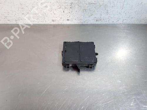 Electronic module RENAULT MEGANE IV Grandtour (K9A/M/N_) 1.5 Blue dCi 115 (K9A6) | BP30532520M83 - Image 2
