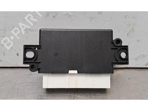 Electronic module PEUGEOT 508 II (FB_, FH_, F3_) 1.5 BlueHDI 130 (FBYHZJ, FBYHZR) | BP37148444M83 - Image 2