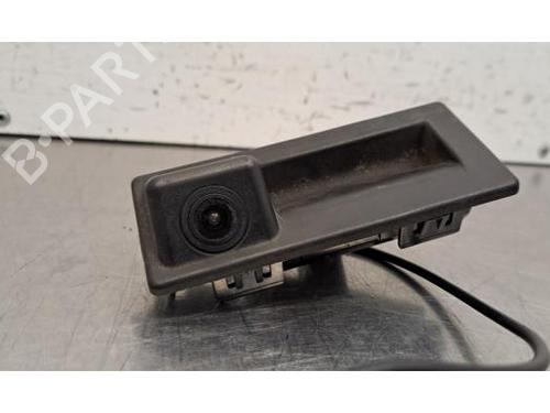Camera AUDI A4 B9 Avant (8W5, 8WD) 2.0 TDI | BP37288049E14 - Image 2