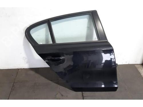 Used Right rear door BMW 1 (E87) 116 d (116 hp) 23596185