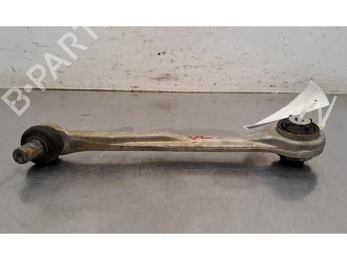 Left front suspension arm PORSCHE CAYENNE Coupe (9YB) Turbo E-Hybrid AWD (9YBCT1, 9YBCZ1) | BP37275715M12 - Image 2