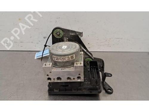 ABS pump SKODA OCTAVIA IV Combi (NX5, PV5) 2.0 TDi | BP36012317M43 - Image 2