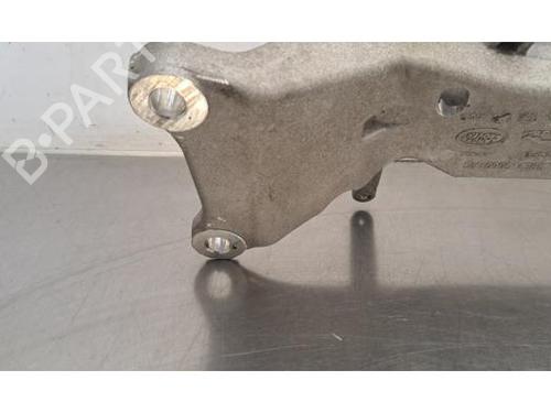 Gearbox mount LAND ROVER RANGE ROVER V (L460) D300 MHEV AWD | BP36508754M88 - Image 5