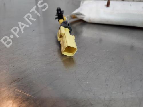 Other KIA CEED (CD) 1.0 T-GDI | BP29984958O1 