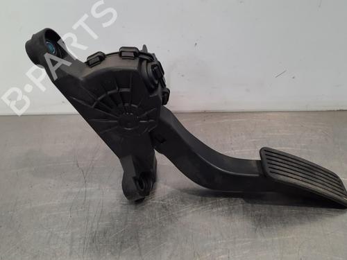Pedal KIA NIRO I (DE) E-NIRO | BP15028863I4 
