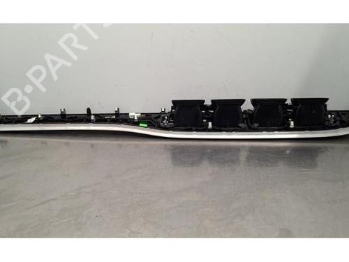 Air vent MERCEDES-BENZ GLE (V167) GLE 400 d 4-matic (167.123) | BP33165536I21 - Image 6
