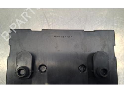 Electronic module MERCEDES-BENZ VITO Tourer (W447) 114 CDI / 114 BlueTEC (447.701, 447.703, 447.705) | BP38022619M83 - Image 5